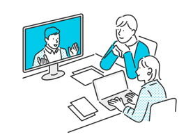 da-btob-cta1 da-btob-cta1