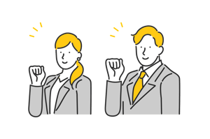 da-btob-cta2 da-btob-cta2