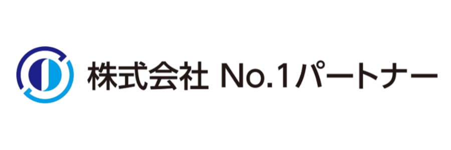 da-casestudies-page-no1partner