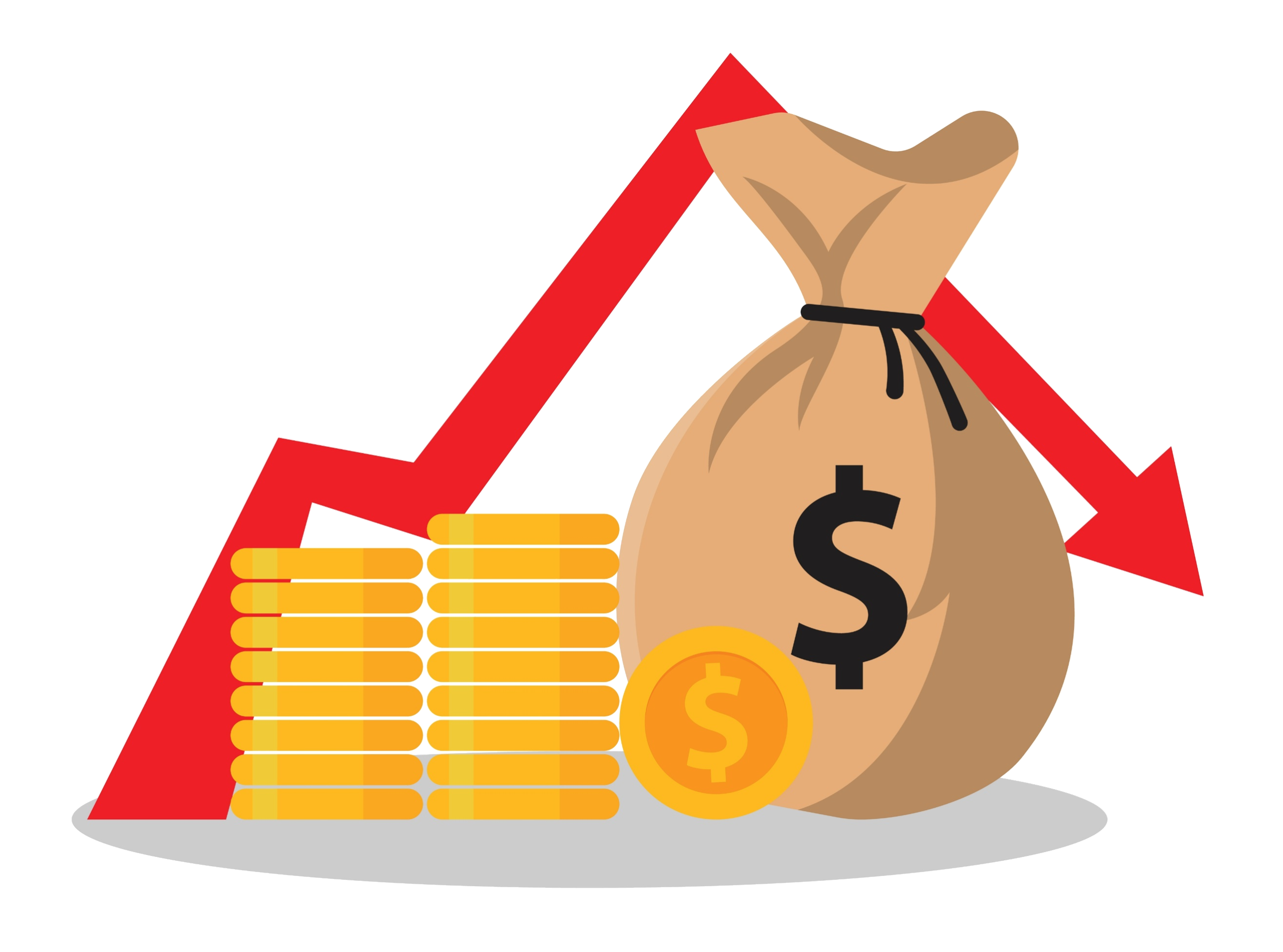 220112_da_twitter_cost 220112_da_twitter_cost