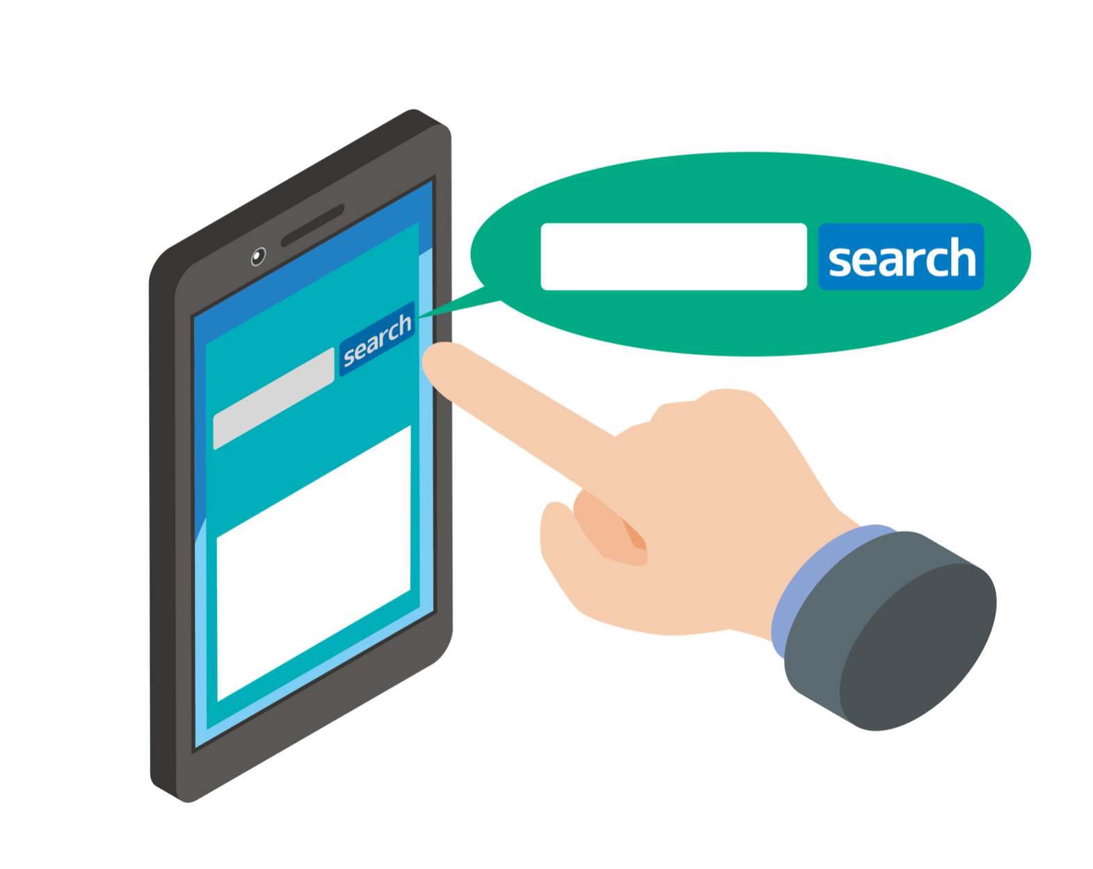 220113_search_phone 220113_search_phone